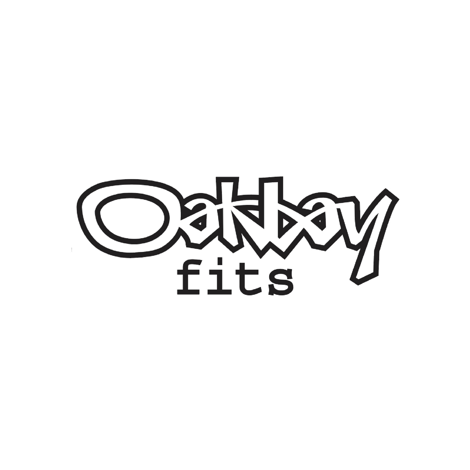 Oakbay Fits