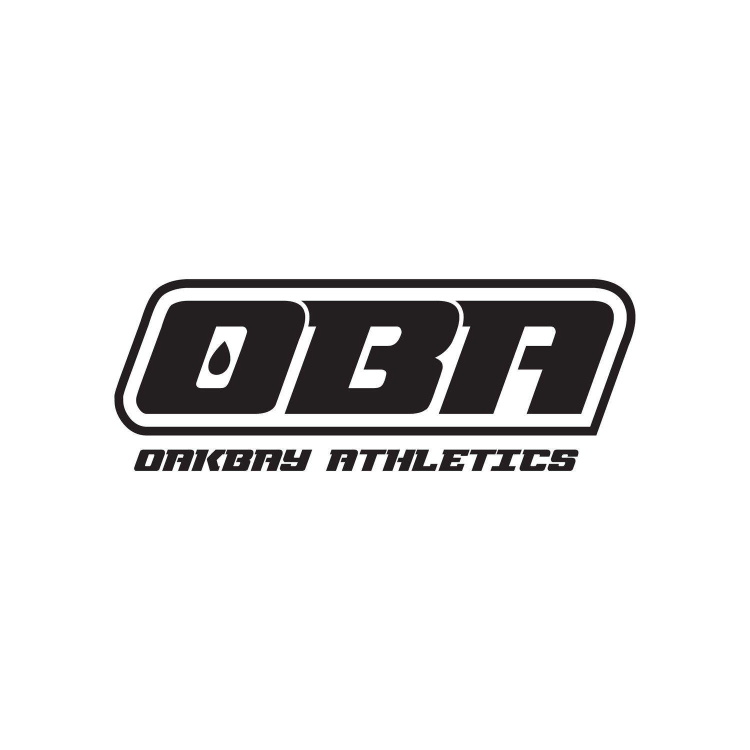 Oakbay Athletics