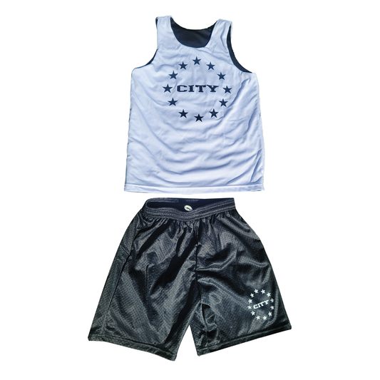 OAKBAY ATHLETICS CUSTOM SPORTS UNIFORMS